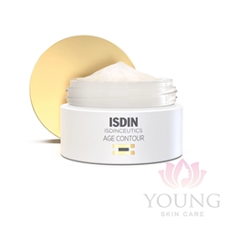 Isdin Ceutics Age Contour Day Cream Isdinceutics, facial, expert, firming, rejuvenating